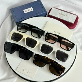 Picture of Gucci Sunglasses _SKUfw55564943fw